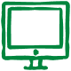 computer icon