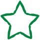 star icon