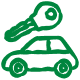 car icon