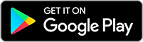 Google Play logo to https://play.google.com/store/apps/details?id=com.dfckc.abco&feature=more_from_developer&pli=1#?t=W251bGwsMSwxLDEwMiwiY29tLmRmY2tjLmFiY28iXQ