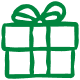 gift icon