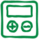 calculator icon