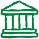 bank icon