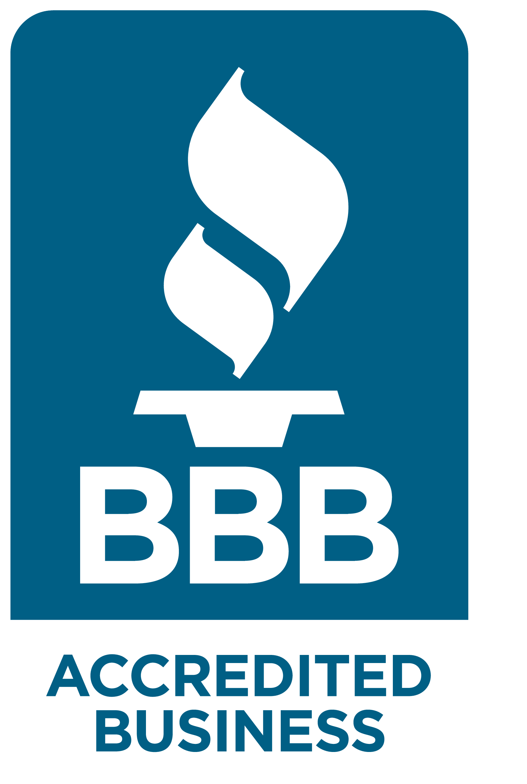Better Business Bureau